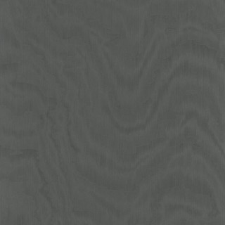 Коллекция  Lava, 35205