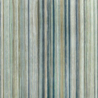 Коллекция Mizumi, W923/01