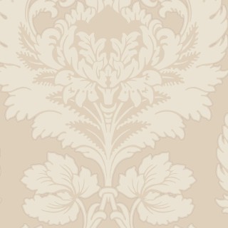 Колекція Archive Traditional, 88/2007