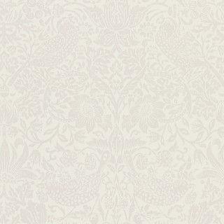 Колекція Pure Morris, DMPU216021