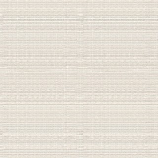 Колекція Pure Silk & Linen, ARS007