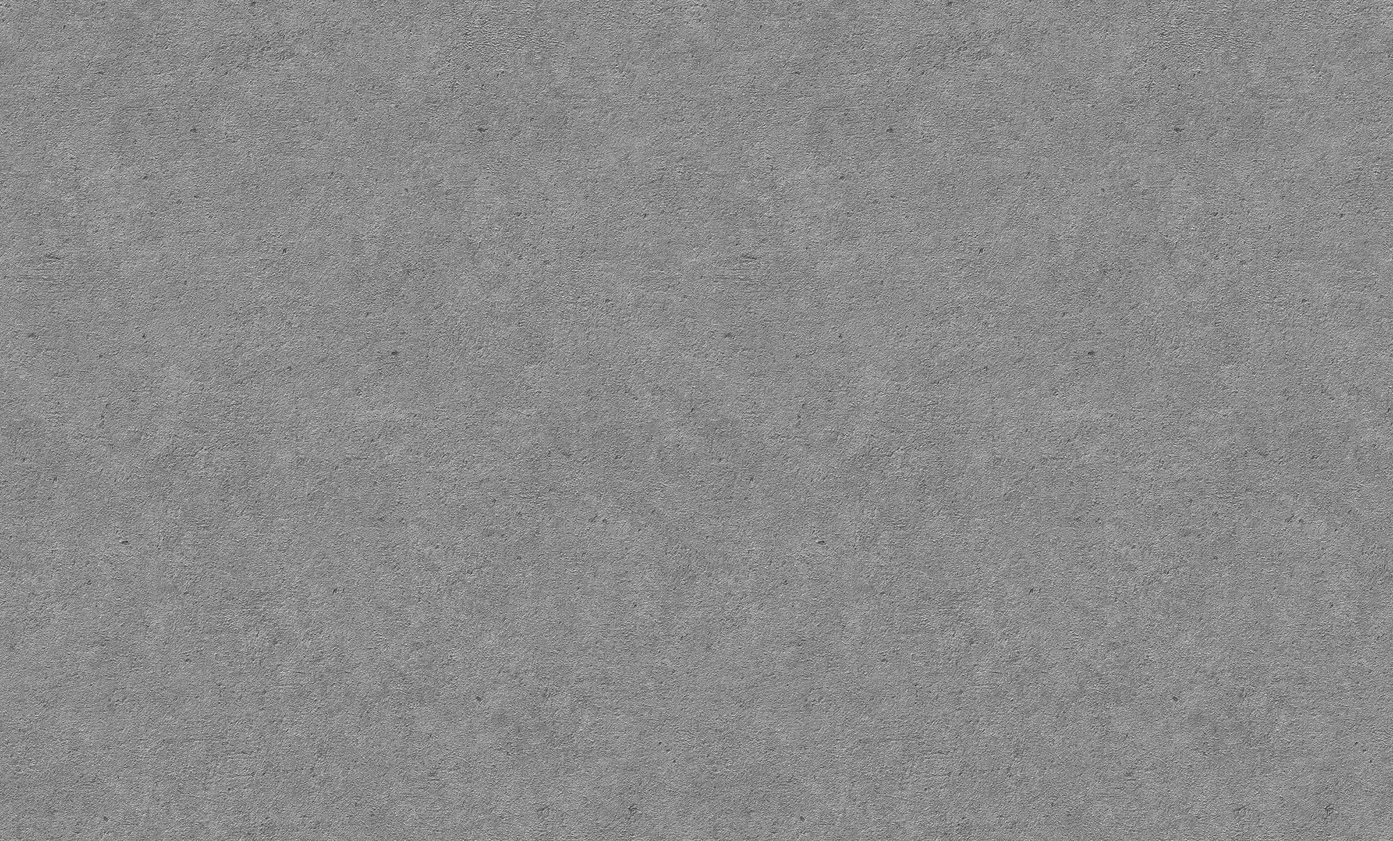 Колекція For Walls 5, 12262-34
