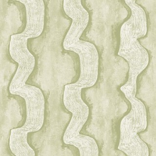 Коллекция Traces, DGTRA301