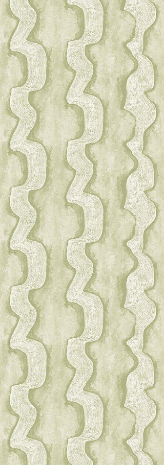 Колекція Traces, DGTRA301