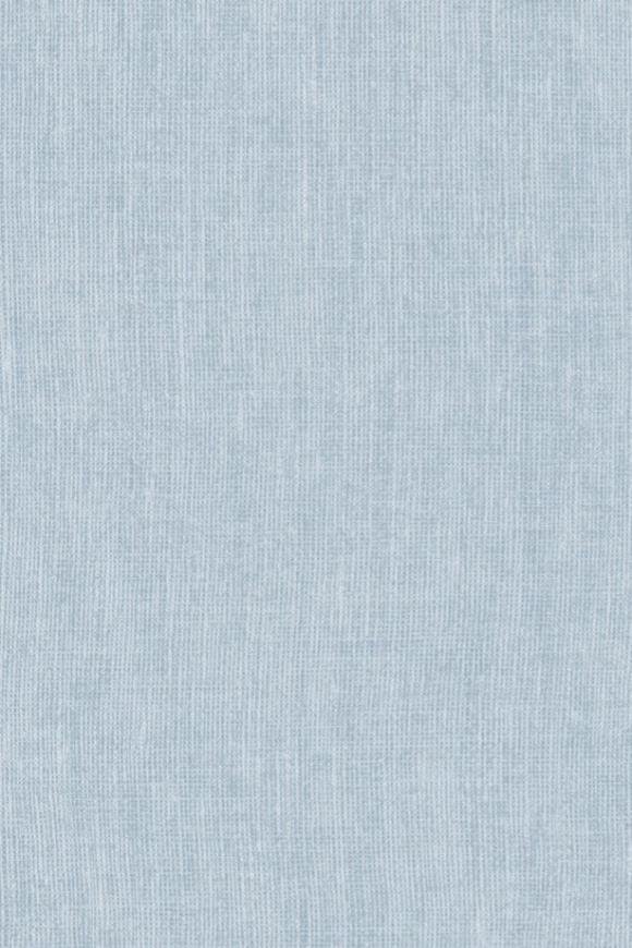 Колекція Flamant Honore, 78224