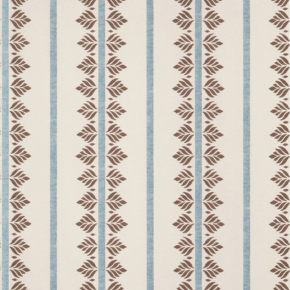 Колекція Antilles, AT15106