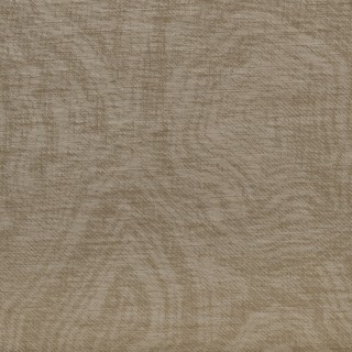 Колекція Agate, 5935