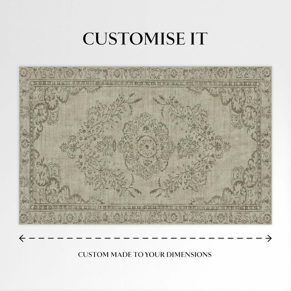 Колекція Artistry, 140709FXST