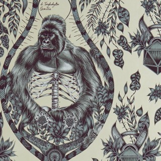 Колекція Wilderie, W0120/02
