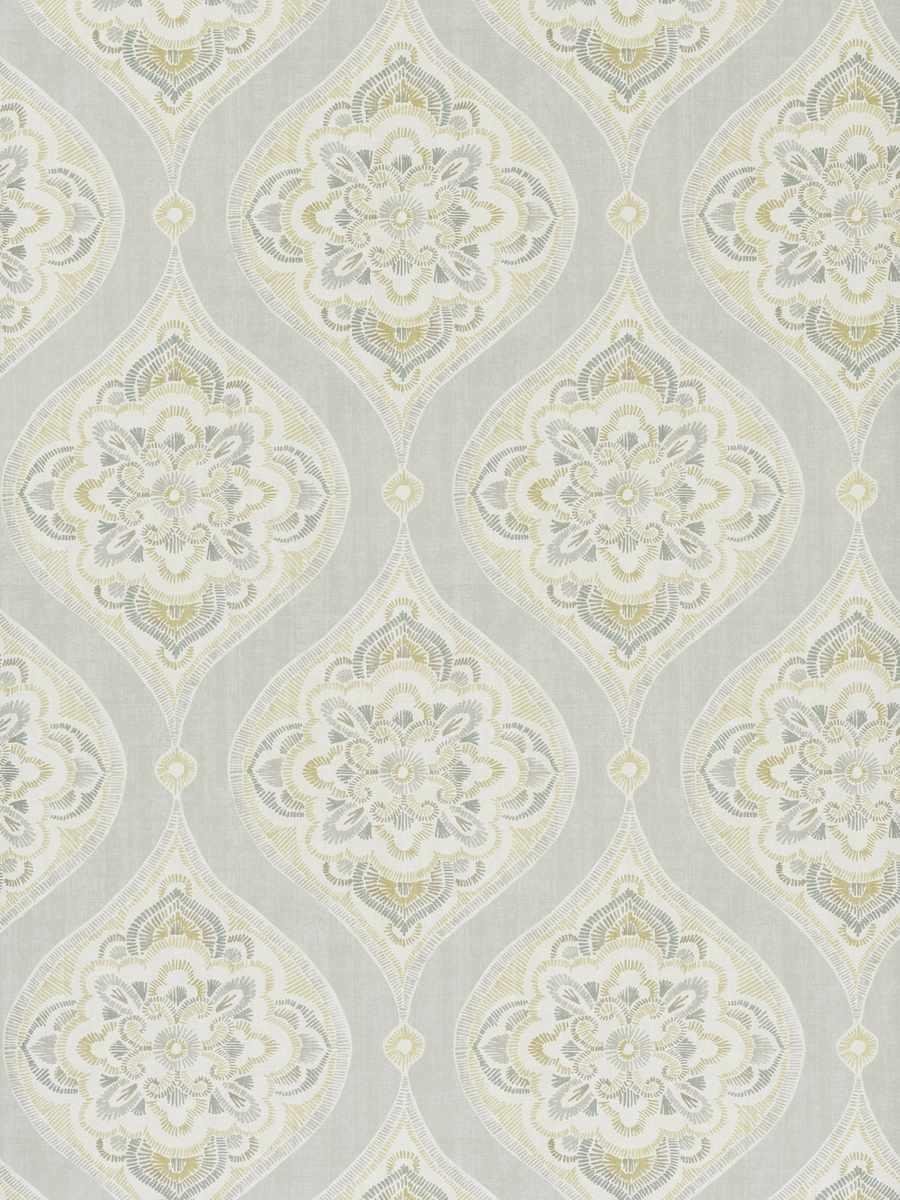 Колекція Natural Subtleties , 50339W4912801