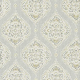 Колекція Natural Subtleties , 50339W4912801