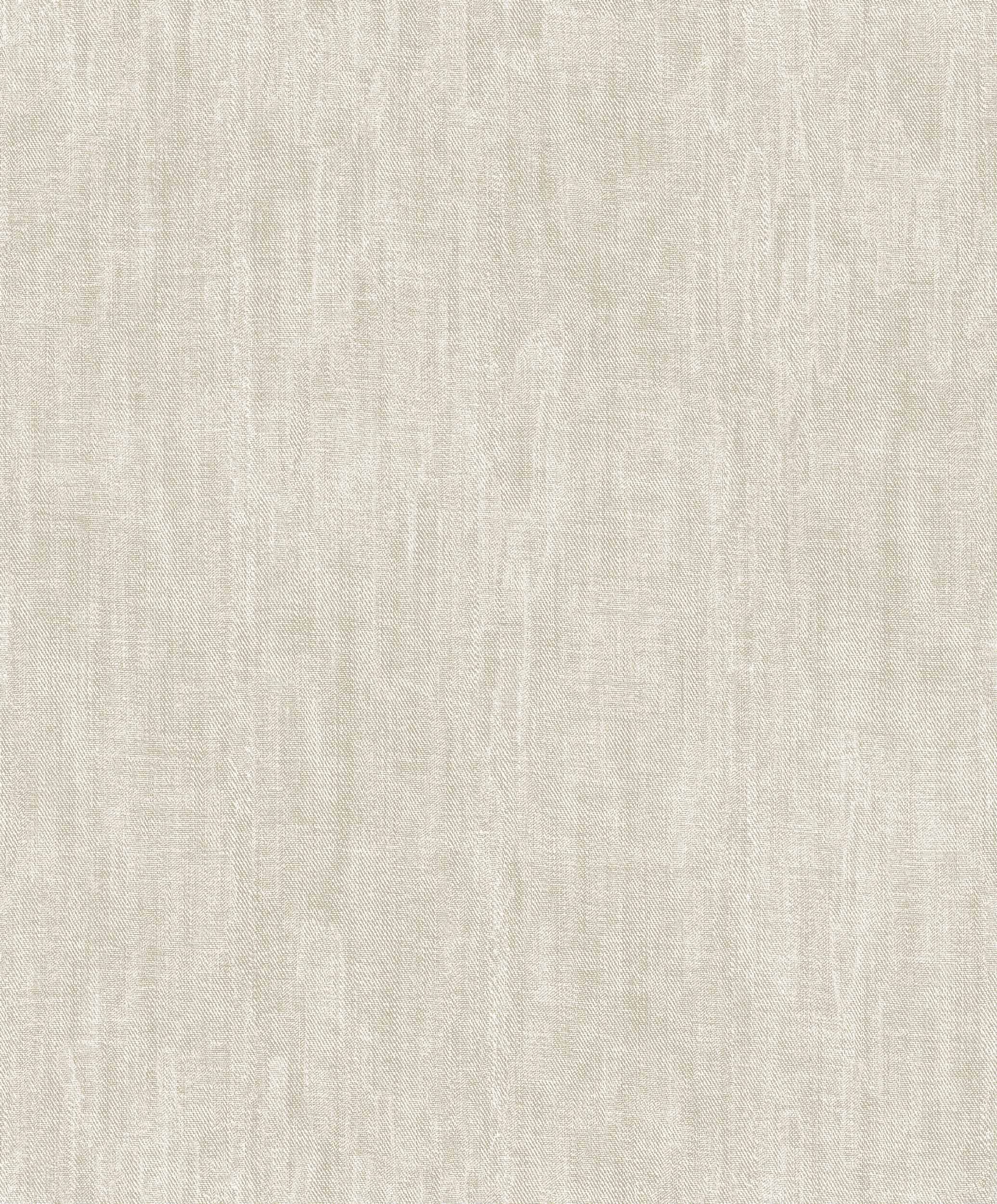 КолекціяPalette, B00024