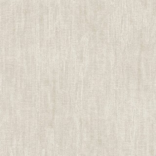 КолекціяPalette, B00024