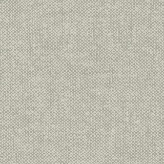 Колекція Flamant Honore, 40018B