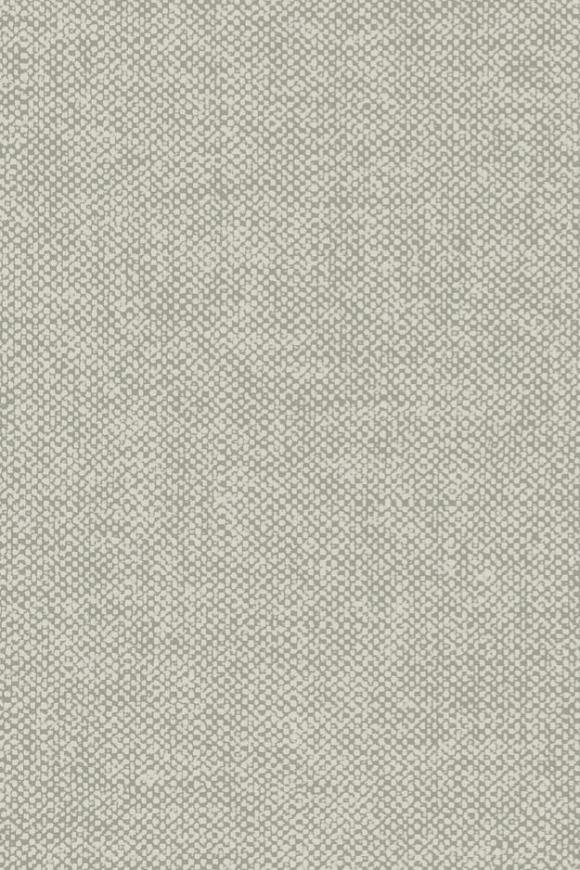 Колекція Flamant Honore, 40018B
