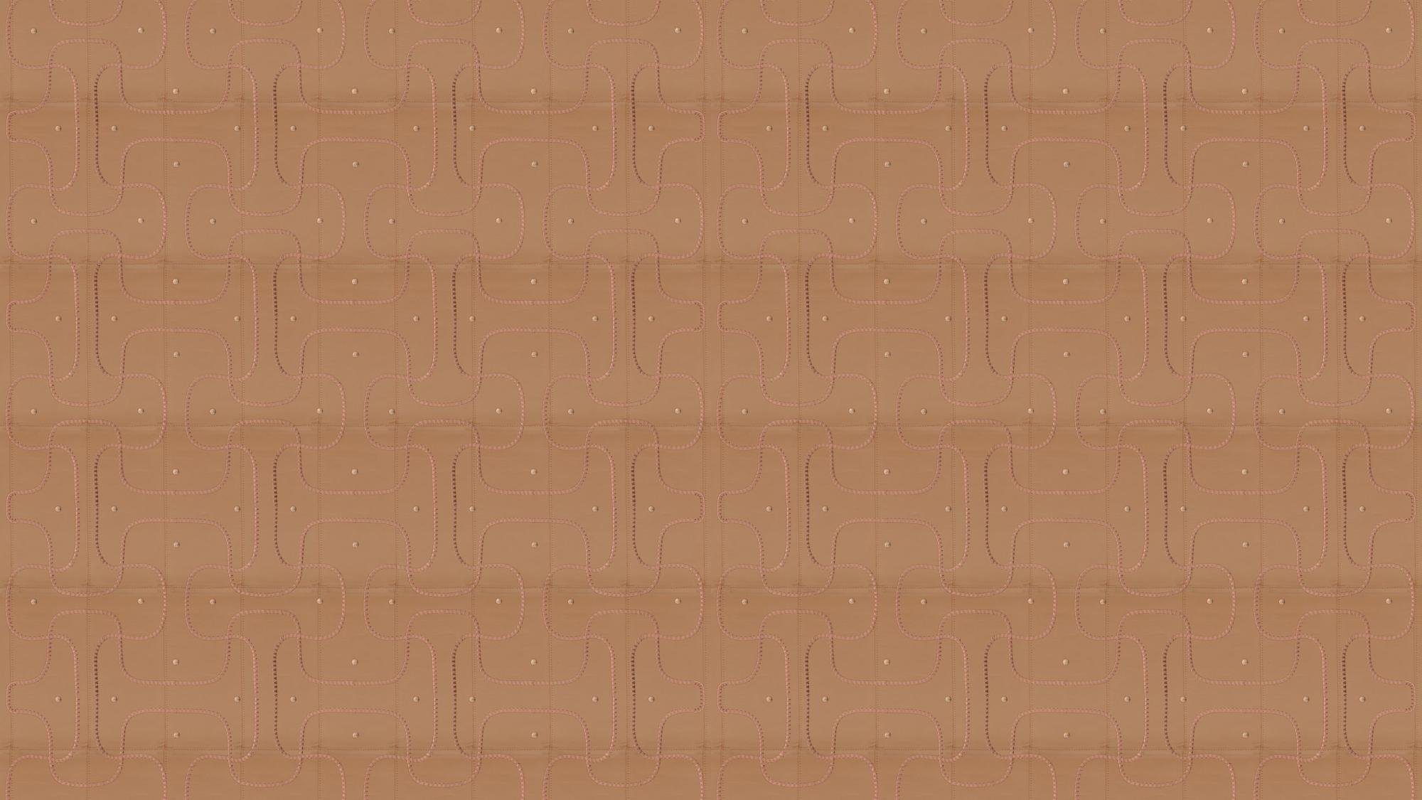 Коллекция Corium, 27441