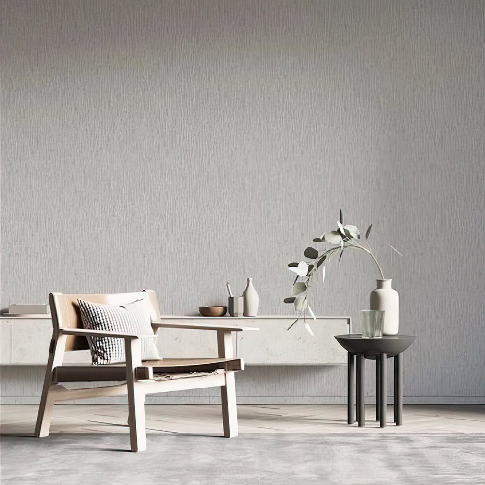 Коллекция  The Prestige, 25822-4