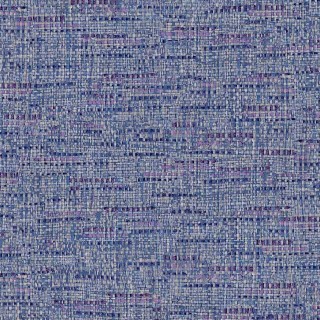 Коллекция  Groovy, 340533