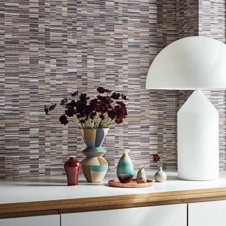 Колекція Zafaro, W929/03