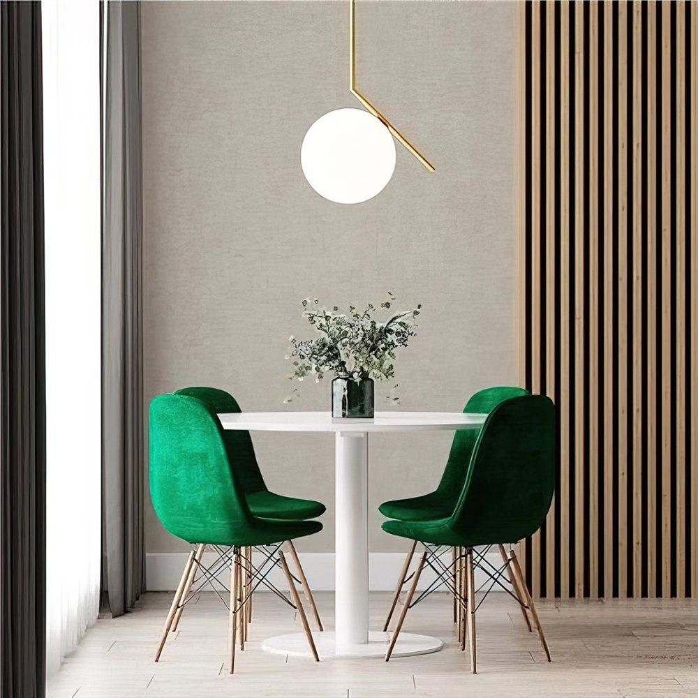 Колекція Natura, 22826-2