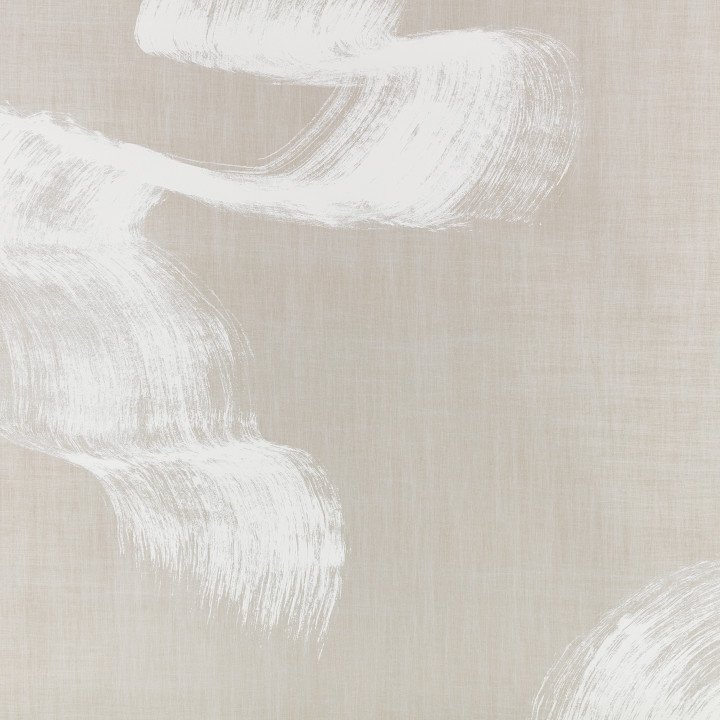 Коллекция Tsauri, W955/01