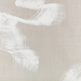 Коллекция Tsauri, W955/01