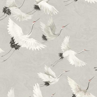 Колекція Natural Subtleties , 50347W4911501