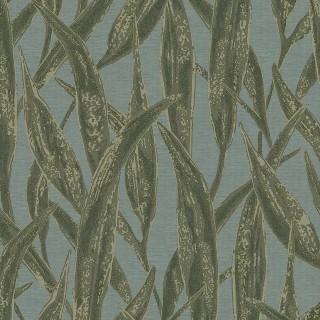 Колекція Waterfront, 300804