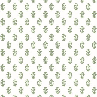 Коллекция  Indienne, T36402