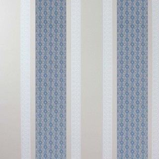 Колекція Verdanta, W6595-04