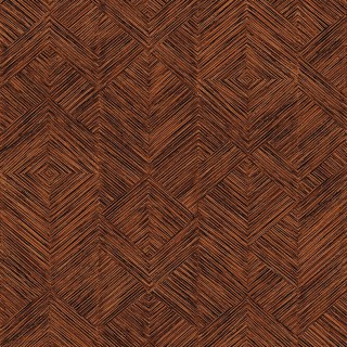 Колекція The Texture Book, TRI103