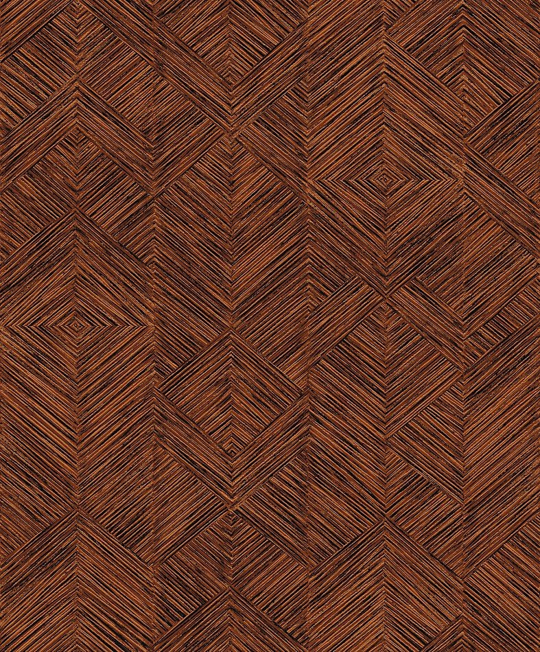 Колекція The Texture Book, TRI103