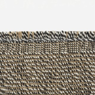 Ковер Jute and Wool0191