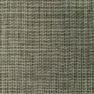 Колекція East West, 14113W4944609