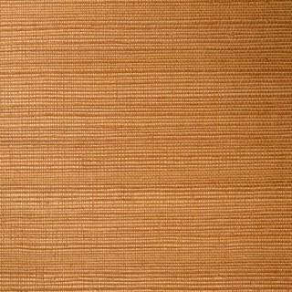 Коллекция  All Naturals, 72741A