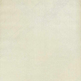 Коллекция Fabricut, 50389W6072501