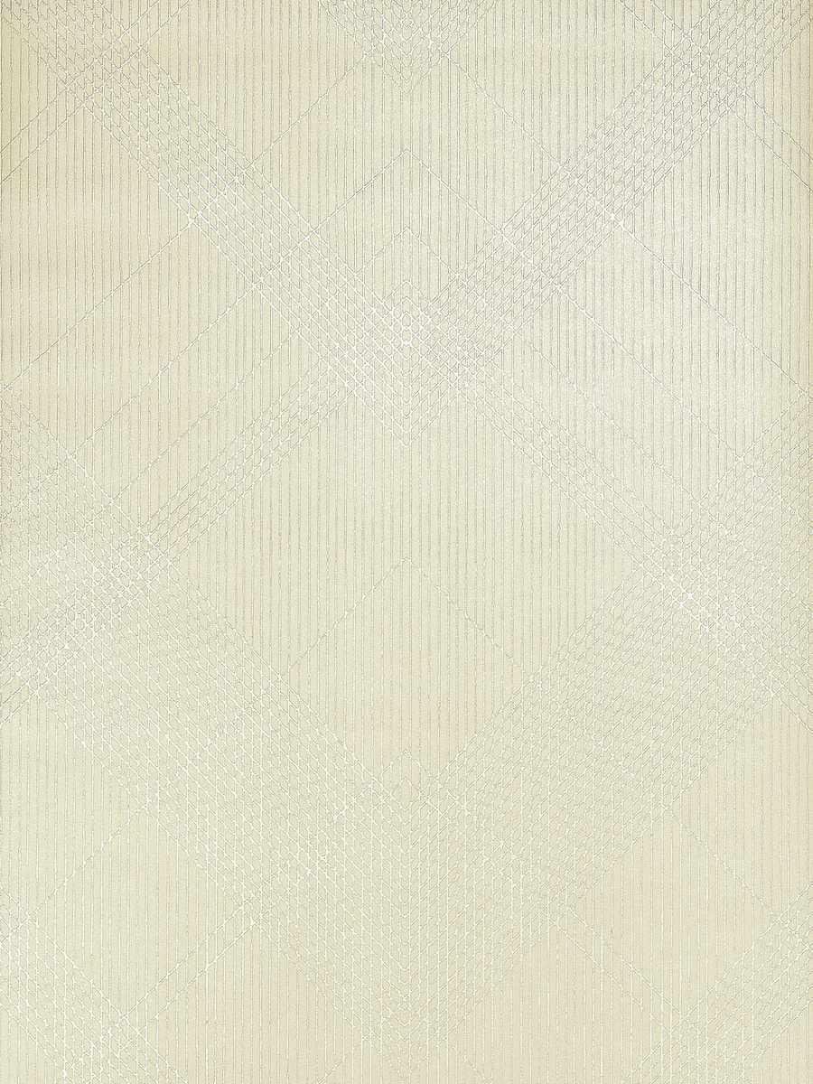 Колекція Fabricut, 50389W6072501