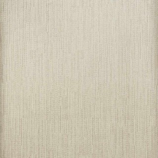 Коллекция Fabricut, 50393W6086102