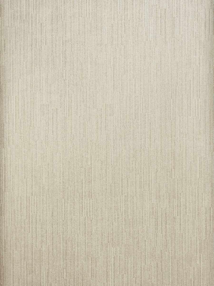 Колекція Fabricut, 50393W6086102