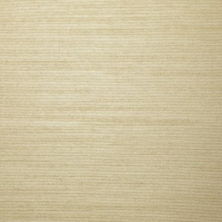 Колекція Alter Ego, 02D1910100009