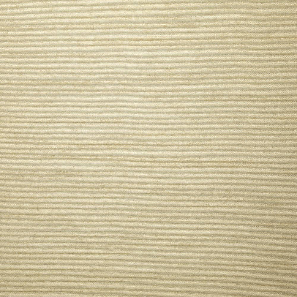 Коллекция Alter Ego, 02D1910100009