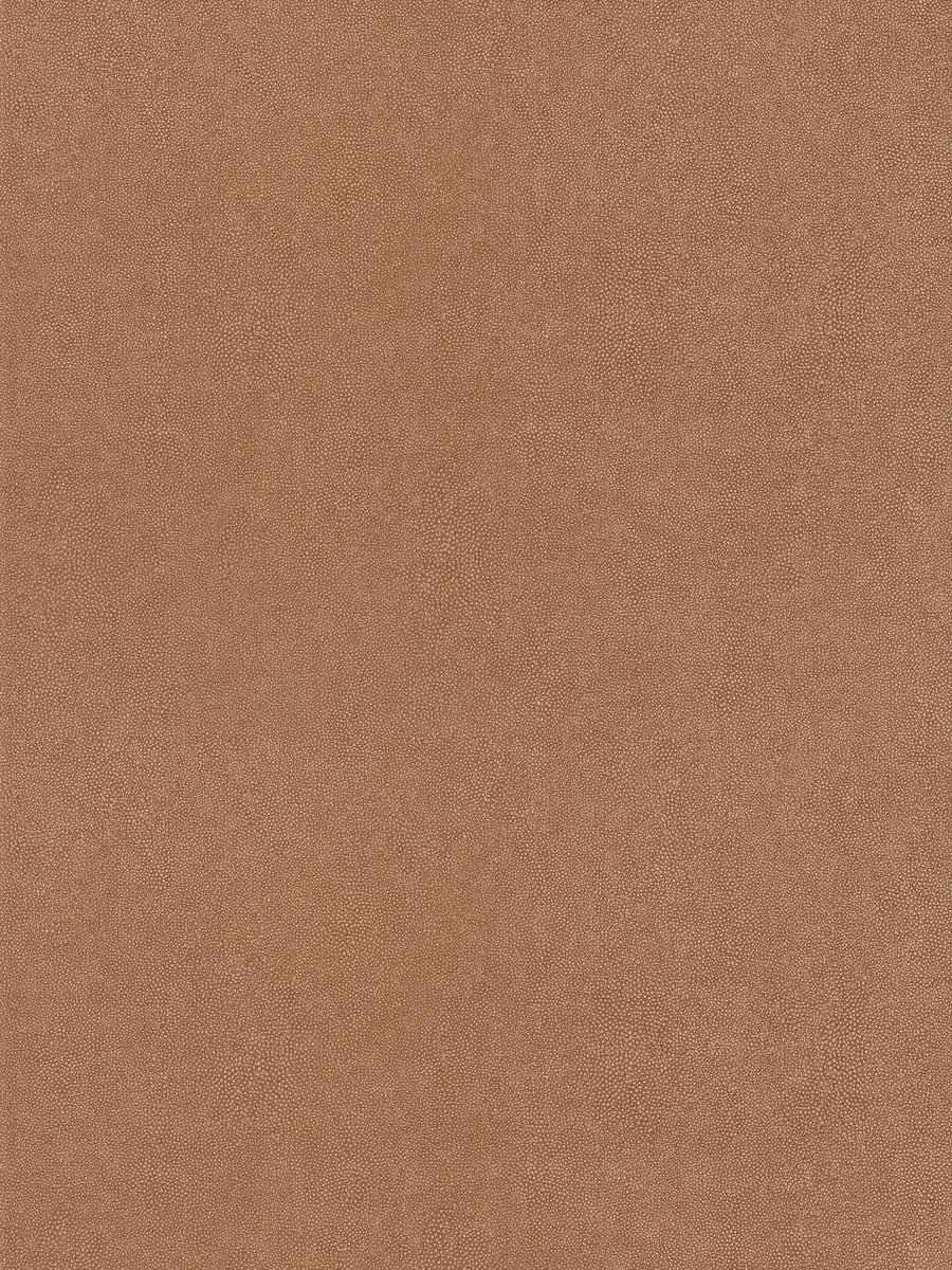 Колекція Muraspec, 50305W4234609