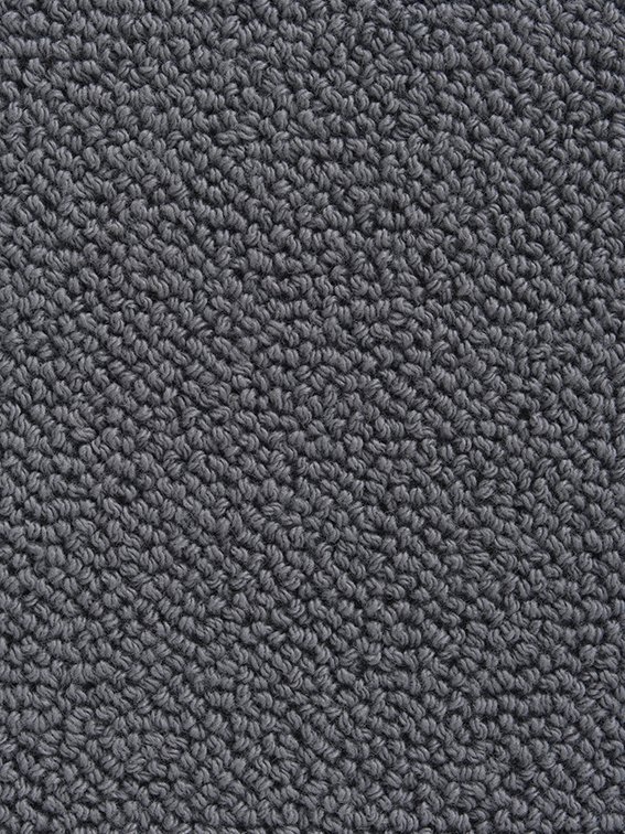 Килим Bliss J40009