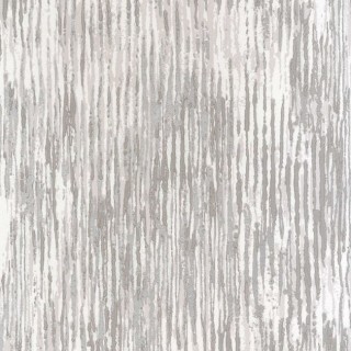 Коллекция  Fantasque, W6895-03