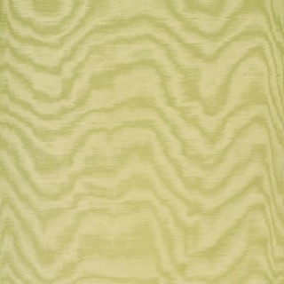 Коллекция Amoir Fou, 02D2080600018