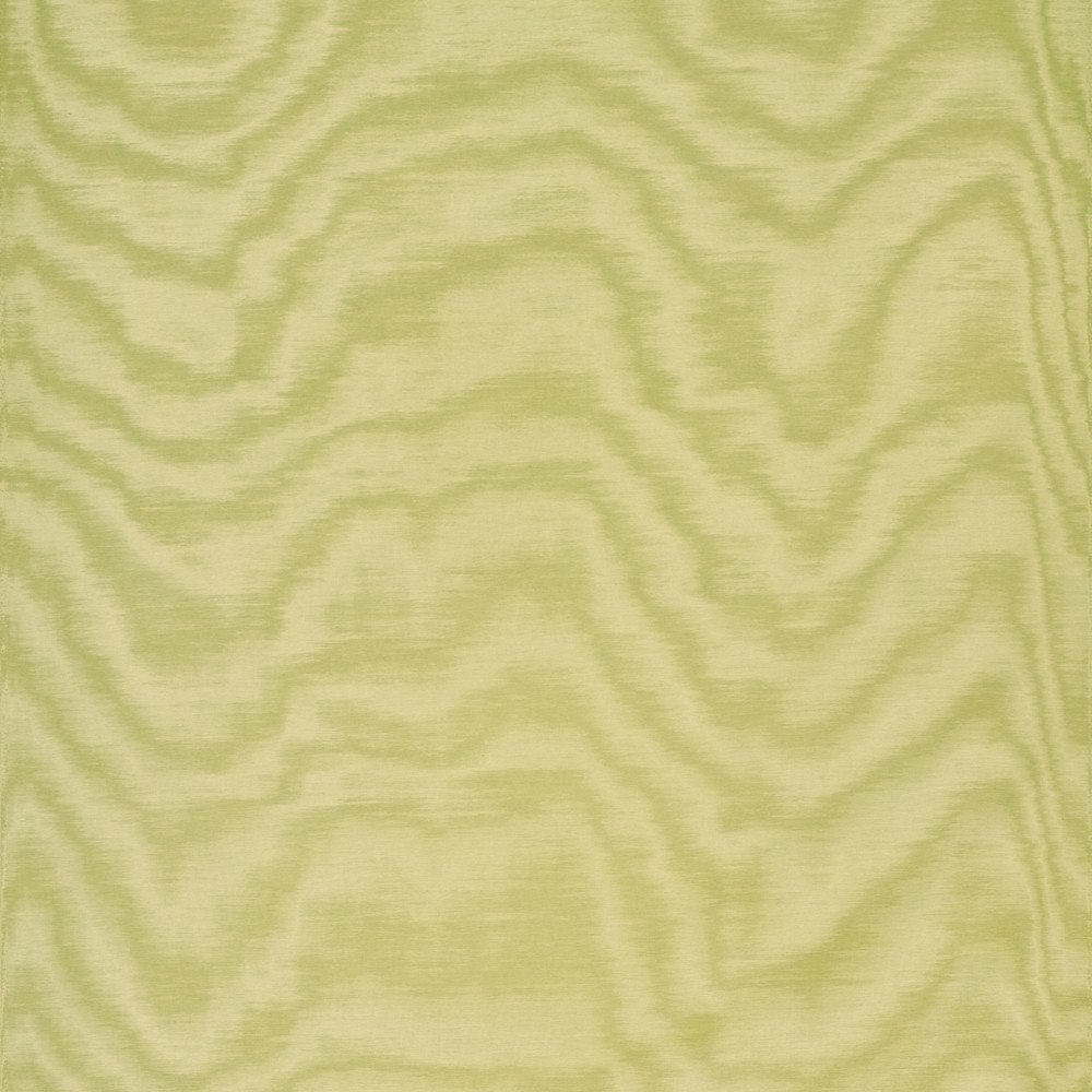 Колекція Amoir Fou, 02D2080600018