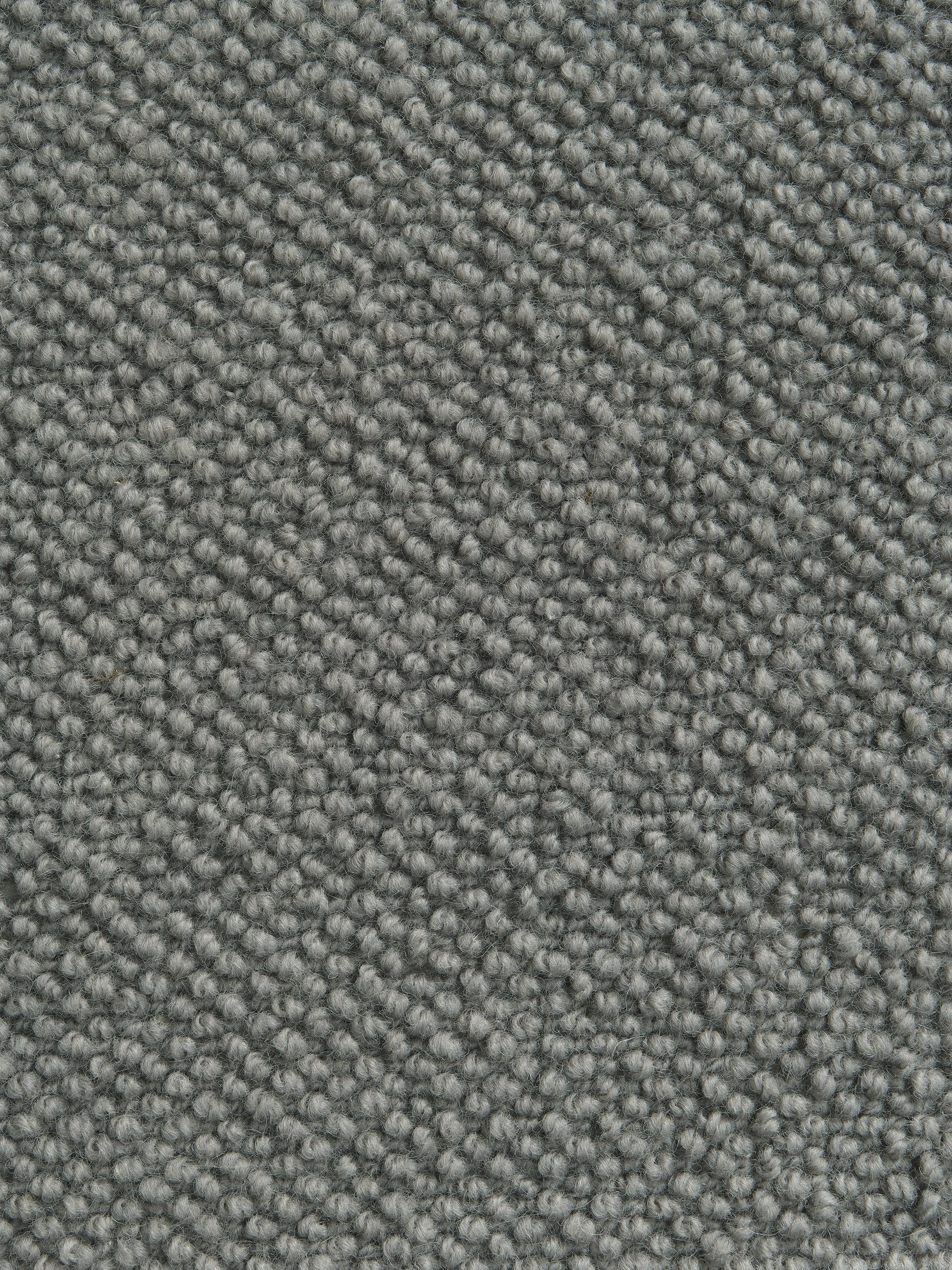 Килим Serenity 186