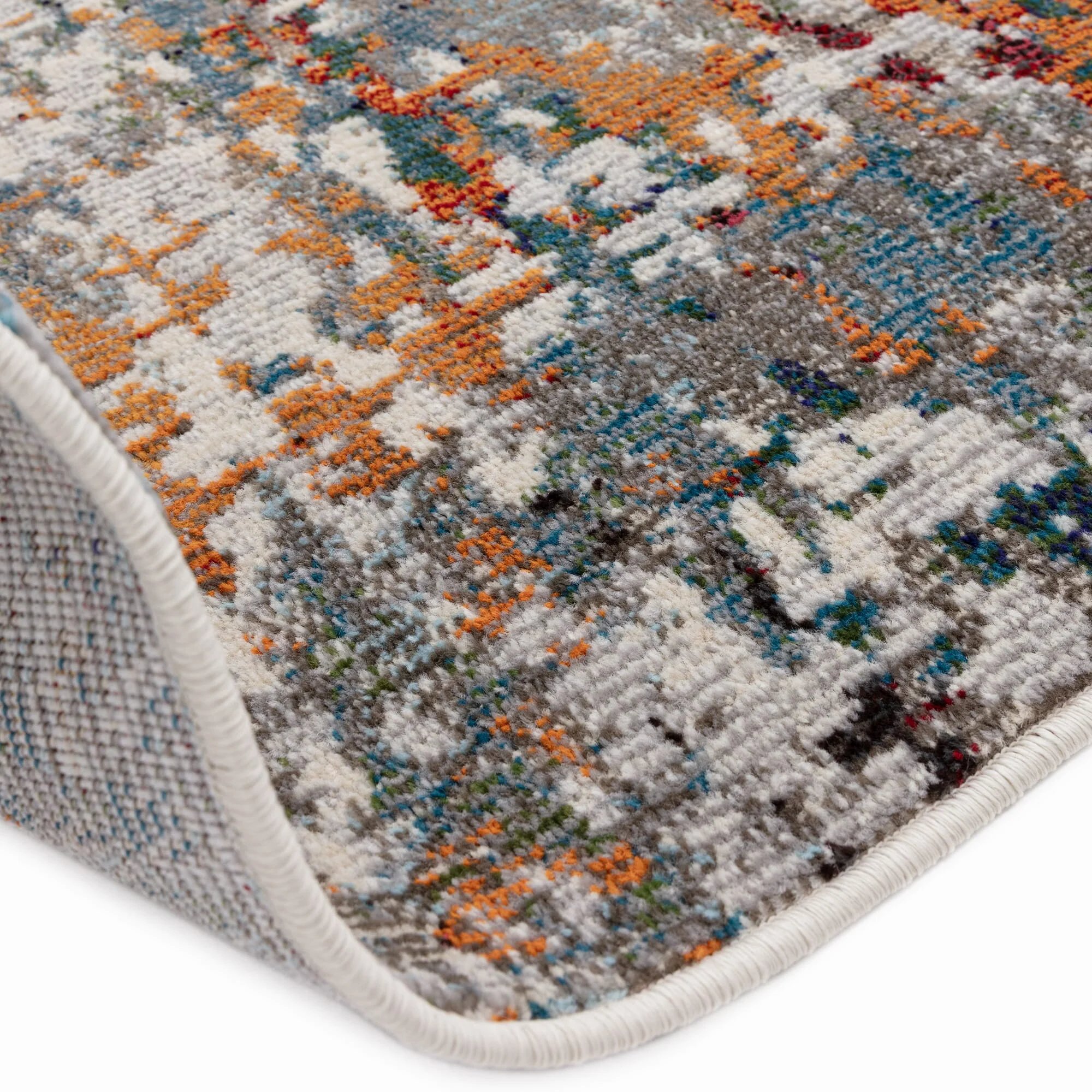 Ковер Colores Cloud CO11 Everest