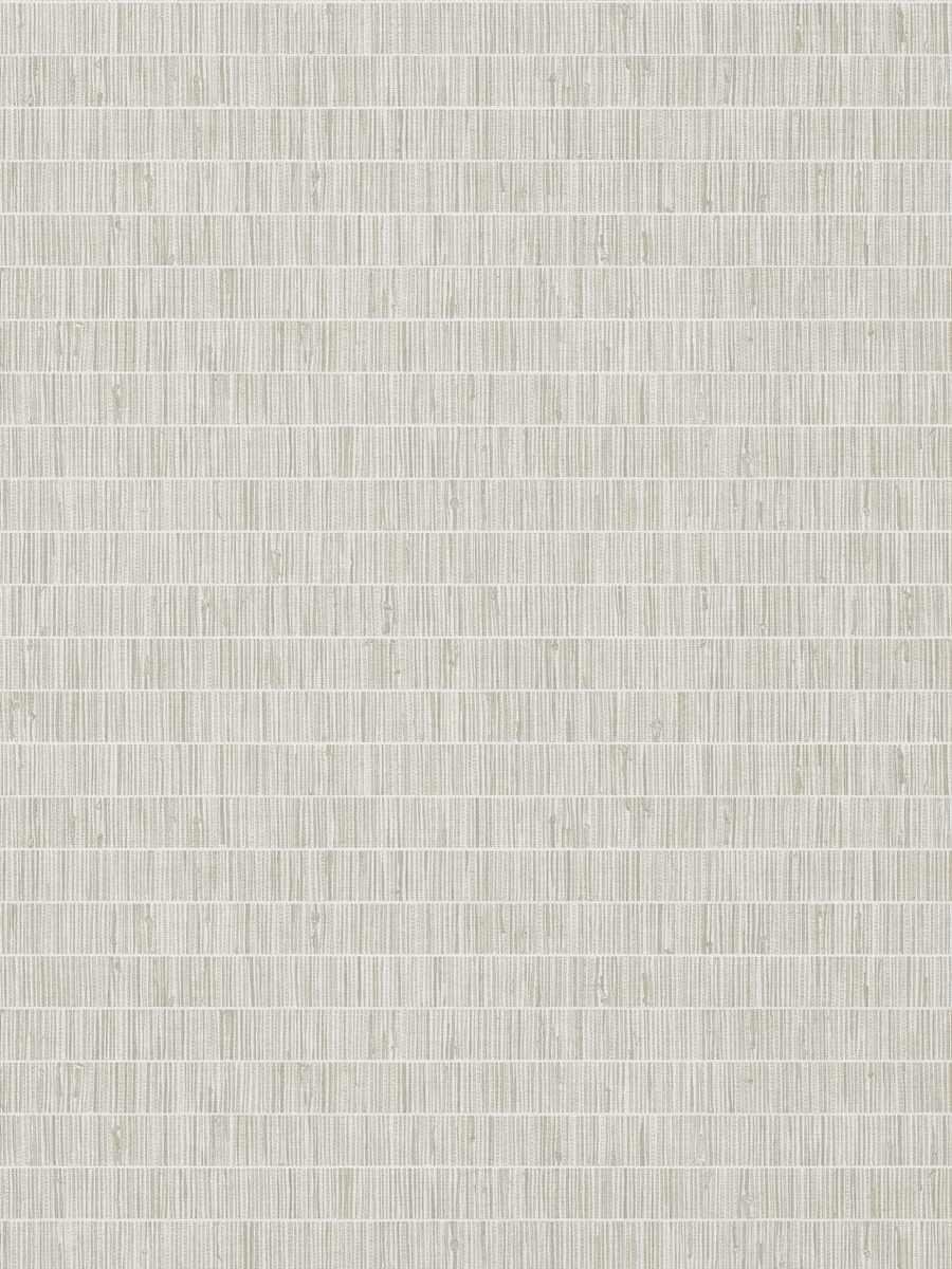 Колекція Bloom & Lattice, 50402W9520901