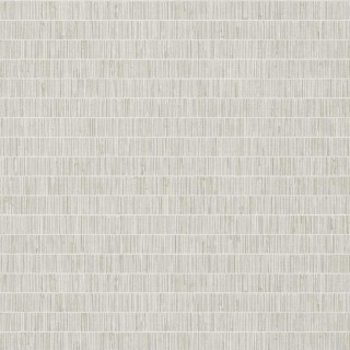 Коллекция Bloom & Lattice, 50402W9520901